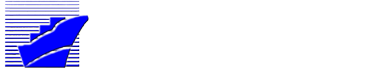 LV Assessoria em Comércio Exterior e Transportes